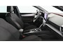 SEAT Leon Sportstourer 1.5 TSI 204pk e-Hybrid FR Business DSG / Navigatie / Sfeerverlichting / Camera