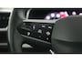 SEAT Leon Sportstourer 1.5 TSI 204pk e-Hybrid FR Business DSG / Navigatie / Sfeerverlichting / Camera