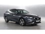 SEAT Leon Sportstourer 1.5 TSI 204pk e-Hybrid FR Business DSG / Navigatie / Sfeerverlichting / Camera