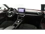 SEAT Leon Sportstourer 1.5 TSI 204pk e-Hybrid FR Business DSG / Navigatie / Sfeerverlichting / Camera