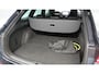 SEAT Leon Sportstourer 1.5 TSI 204pk e-Hybrid FR Business DSG / Navigatie / Sfeerverlichting / Camera
