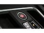 SEAT Leon Sportstourer 1.5 TSI 204pk e-Hybrid FR Business DSG / Navigatie / Sfeerverlichting / Camera
