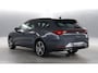 SEAT Leon Sportstourer 1.5 TSI 204pk e-Hybrid FR Business DSG / Navigatie / Sfeerverlichting / Camera