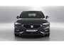 SEAT Leon Sportstourer 1.5 TSI 204pk e-Hybrid FR Business DSG / Navigatie / Sfeerverlichting / Camera