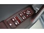 SEAT Leon Sportstourer 1.5 TSI 204pk e-Hybrid FR Business DSG / Navigatie / Sfeerverlichting / Camera