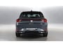 SEAT Leon Sportstourer 1.5 TSI 204pk e-Hybrid FR Business DSG / Navigatie / Sfeerverlichting / Camera