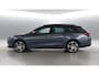 SEAT Leon Sportstourer 1.5 TSI 204pk e-Hybrid FR Business DSG / Navigatie / Sfeerverlichting / Camera