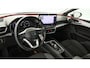 SEAT Leon Sportstourer 1.5 TSI 204pk e-Hybrid FR Business DSG / Navigatie / Sfeerverlichting / Camera