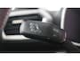 SEAT Leon Sportstourer 1.5 TSI 204pk e-Hybrid FR Business DSG / Navigatie / Sfeerverlichting / Camera