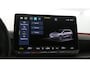 SEAT Leon Sportstourer 1.5 TSI 204pk e-Hybrid FR Business DSG / Navigatie / Sfeerverlichting / Camera