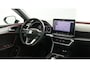 SEAT Leon Sportstourer 1.5 TSI 204pk e-Hybrid FR Business DSG / Navigatie / Sfeerverlichting / Camera