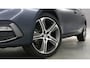 SEAT Leon Sportstourer 1.5 TSI 204pk e-Hybrid FR Business DSG / Navigatie / Sfeerverlichting / Camera