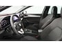 SEAT Leon Sportstourer 1.5 TSI 204pk e-Hybrid FR Business DSG / Navigatie / Sfeerverlichting / Camera