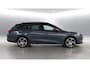 SEAT Leon Sportstourer 1.5 TSI 204pk e-Hybrid FR Business DSG / Navigatie / Sfeerverlichting / Camera