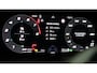 SEAT Leon Sportstourer 1.5 TSI 204pk e-Hybrid FR Business DSG / Navigatie / Sfeerverlichting / Camera