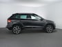 Skoda Karoq 1.5 TSI ACT Sportline Business | Zwenkhaak | Winterpakket | Canton | ACC | Dodehoeksensor |