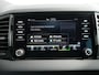 Skoda Karoq 1.5 TSI ACT Sportline Business | Zwenkhaak | Winterpakket | Canton | ACC | Dodehoeksensor |