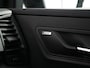 Skoda Karoq 1.5 TSI ACT Sportline Business | Zwenkhaak | Winterpakket | Canton | ACC | Dodehoeksensor |