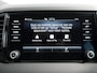 Skoda Karoq 1.5 TSI ACT Sportline Business | Zwenkhaak | Winterpakket | Canton | ACC | Dodehoeksensor |