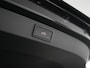 Skoda Karoq 1.5 TSI ACT Sportline Business | Zwenkhaak | Winterpakket | Canton | ACC | Dodehoeksensor |