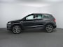 Skoda Karoq 1.5 TSI ACT Sportline Business | Zwenkhaak | Winterpakket | Canton | ACC | Dodehoeksensor |