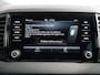 Skoda Karoq 1.5 TSI ACT Sportline Business | Zwenkhaak | Winterpakket | Canton | ACC | Dodehoeksensor |