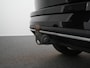 Skoda Karoq 1.5 TSI ACT Sportline Business | Zwenkhaak | Winterpakket | Canton | ACC | Dodehoeksensor |