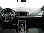 Skoda Karoq 1.5 TSI ACT Sportline Business | Zwenkhaak | Winterpakket | Canton | ACC | Dodehoeksensor |