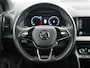 Skoda Karoq 1.5 TSI ACT Sportline Business | Zwenkhaak | Winterpakket | Canton | ACC | Dodehoeksensor |