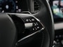 Skoda Karoq 1.5 TSI ACT Sportline Business | Zwenkhaak | Winterpakket | Canton | ACC | Dodehoeksensor |