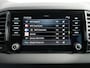 Skoda Karoq 1.5 TSI ACT Sportline Business | Zwenkhaak | Winterpakket | Canton | ACC | Dodehoeksensor |