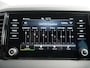 Skoda Karoq 1.5 TSI ACT Sportline Business | Zwenkhaak | Winterpakket | Canton | ACC | Dodehoeksensor |