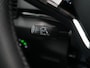 Skoda Karoq 1.5 TSI ACT Sportline Business | Zwenkhaak | Winterpakket | Canton | ACC | Dodehoeksensor |