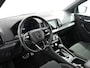Skoda Karoq 1.5 TSI ACT Sportline Business | Zwenkhaak | Winterpakket | Canton | ACC | Dodehoeksensor |