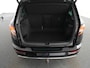 Skoda Karoq 1.5 TSI ACT Sportline Business | Zwenkhaak | Winterpakket | Canton | ACC | Dodehoeksensor |