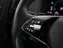 Skoda Karoq 1.5 TSI ACT Sportline Business | Zwenkhaak | Winterpakket | Canton | ACC | Dodehoeksensor |