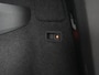 Skoda Karoq 1.5 TSI ACT Sportline Business | Zwenkhaak | Winterpakket | Canton | ACC | Dodehoeksensor |