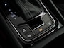 Skoda Karoq 1.5 TSI ACT Sportline Business | Zwenkhaak | Winterpakket | Canton | ACC | Dodehoeksensor |