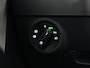 Skoda Karoq 1.5 TSI ACT Sportline Business | Zwenkhaak | Winterpakket | Canton | ACC | Dodehoeksensor |