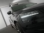 Skoda Karoq 1.5 TSI ACT Sportline Business | Zwenkhaak | Winterpakket | Canton | ACC | Dodehoeksensor |