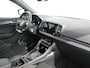 Skoda Karoq 1.5 TSI ACT Sportline Business | Zwenkhaak | Winterpakket | Canton | ACC | Dodehoeksensor |