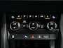 Skoda Karoq 1.5 TSI ACT Sportline Business | Zwenkhaak | Winterpakket | Canton | ACC | Dodehoeksensor |