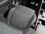 Skoda Karoq 1.5 TSI ACT Sportline Business | Zwenkhaak | Winterpakket | Canton | ACC | Dodehoeksensor |
