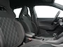 Skoda Karoq 1.5 TSI ACT Sportline Business | Zwenkhaak | Winterpakket | Canton | ACC | Dodehoeksensor |