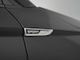 Skoda Karoq 1.5 TSI ACT Sportline Business | Zwenkhaak | Winterpakket | Canton | ACC | Dodehoeksensor |