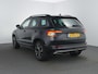 Skoda Karoq 1.5 TSI ACT Sportline Business | Zwenkhaak | Winterpakket | Canton | ACC | Dodehoeksensor |