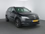 Skoda Karoq 1.5 TSI ACT Sportline Business | Zwenkhaak | Winterpakket | Canton | ACC | Dodehoeksensor |