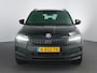Skoda Karoq 1.5 TSI ACT Sportline Business | Zwenkhaak | Winterpakket | Canton | ACC | Dodehoeksensor |
