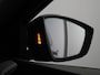 Skoda Karoq 1.5 TSI ACT Sportline Business | Zwenkhaak | Winterpakket | Canton | ACC | Dodehoeksensor |
