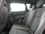 Skoda Karoq 1.5 TSI ACT Sportline Business | Zwenkhaak | Winterpakket | Canton | ACC | Dodehoeksensor |